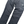 Load image into Gallery viewer, CP Company Metropolis Black Nylon Spellout Cargo Trousers - Small
