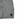 Load image into Gallery viewer, CP Company Grey Cotton Lens Viewer Shorts - Medium
