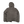 Load image into Gallery viewer, Stone Island 2024 Brown R Nylon Loom Woven Down Puffer Jacket - Small
