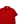 Load image into Gallery viewer, Stone Island 2008 Red Cotton Collared Neck Spellout Polo - 3XL
