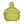 Load image into Gallery viewer, Stone Island 2021 Green Shadow Project Cotton Down Jacket - Large
