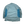 Load image into Gallery viewer, Stone Island Shadow Project 2020 Blue Colour Block Cotton Pocket Zipped Jacket - XL
