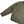 Load image into Gallery viewer, Burberry Heavyweight Khaki Nova Check Lined Bomber Jacket - XXL
