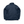 Load image into Gallery viewer, Stone Island 2020 Navy Cotton Cordura Centre Badge Field Jacket - Small
