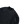 Load image into Gallery viewer, Stone Island 2022 Shadow Project Heavyweight Pullover - Large
