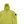Load image into Gallery viewer, Stone Island 2020 Yellow Pullover Hoodie - Large
