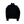 Load image into Gallery viewer, Stone Island 2011 Black Wool High Neck Jumper - Small
