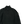 Load image into Gallery viewer, Stone Island 2004 Charcoal Cotton Quarter Zip Neck Pullover - XL
