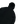 Load image into Gallery viewer, Stone Island 2022 Black 3L Gore-Tex Puffer In Recycled Polyester Down Jacket - Large
