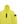 Load image into Gallery viewer, Stone Island 2022 Neon Yellow Pullover Hoodie - Large
