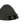 Load image into Gallery viewer, Stone Island 2011 Grey Ribbed Wool Beanie
