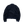 Load image into Gallery viewer, CP Company Navy Nycra Stretch Lightweight Bomber Jacket - Large
