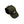 Load image into Gallery viewer, CP Company Khaki Spellout Trapper Cap
