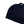 Load image into Gallery viewer, Stone Island 2003 Navy Contrast Stich Poly Overshirt - Large
