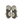 Load image into Gallery viewer, Stone Island X Dior B57 Grey Yellow Low Trainers - UK 9

