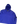 Load image into Gallery viewer, Stone Island 2007 Blue Hooded Pullover Jumper - XXL
