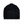 Load image into Gallery viewer, Stone Island 2024 Black Cotton Twill Overshirt - Small
