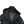 Load image into Gallery viewer, CP Company Black Fishtail Parka Soft Shell - XS
