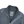Load image into Gallery viewer, Stone Island 2009 Denims Grey Heavy Knit - XXL
