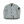 Load image into Gallery viewer, Stone Island 2009 Night Vision Jacket - XL
