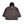 Load image into Gallery viewer, Stone Island 1980s PVC Archive Spellout Hooded Jacket - XL
