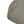 Load image into Gallery viewer, Stone Island 2023 Beige Ghost Ribbed Knit Quarter Zipped Jumper - Large
