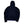 Load image into Gallery viewer, Stone Island 2012 Navy Fleece Lined Soft Shell R Jacket - XL
