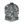 Load image into Gallery viewer, Stone Island 2024 Dissolving Grid Camo Mesh Reflective Nylon Jacket - Medium - Large
