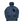 Load image into Gallery viewer, ST 95 Nylon Zipped Hooded Lightweight Jacket - Small
