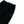 Load image into Gallery viewer, Stone Island Black Regular Fit Corduroy Multi Pocket Trousers - Large
