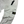 Load image into Gallery viewer, Stone Island 2022 White Slim Fit Cargo Trousers - Medium
