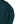 Load image into Gallery viewer, CP Company Jade Cotton Lens View Zipped Neckline Hoodie - XL
