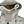 Load image into Gallery viewer, Stone Island Beige David TC Blanket Lined Fishtail Parka Jacket - XL
