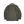 Load image into Gallery viewer, Stone Island 2003 Vintage Paul Harvey Moleskin Jacket - Large
