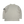 Load image into Gallery viewer, Stone Island 1999 Vintage White Mock Neck Ribbed Cotton Pullover - XXL
