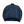 Load image into Gallery viewer, Stone Island 2017 Blue &amp; Green Nylon Metal Colour Weft Jacket - Medium
