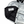 Load image into Gallery viewer, Stone Island 2018 White Pertex Quantum Y Down Long Puffer - Small
