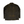 Load image into Gallery viewer, Barbour Corbridge Brown Cotton Flannel Lined Wax Field Jacket - Small
