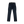 Load image into Gallery viewer, Stone Island Stellina 2018 Navy Blue SK Cargos - 30"
