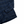 Load image into Gallery viewer, Ralph Lauren Wool Cotton Lined Jacket - XL
