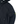 Load image into Gallery viewer, Stone Island 2020 Black Soft Shell Hooded Jacket - XXL
