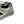 Load image into Gallery viewer, Stone Island x New Balance Grey SI 577 Trainers - UK 9
