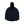 Load image into Gallery viewer, CP Company Navy Nylon Blend Hooded Smock - Large
