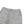 Load image into Gallery viewer, Ralph Lauren White Cotton Shorts - XL
