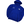 Load image into Gallery viewer, North Face X Kaws Electric Blue Full Tracksuit - XS
