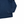 Load image into Gallery viewer, Stone Island 2017 Navy Crewneck Jumper - Medium
