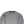 Load image into Gallery viewer, CP Company Grey Cotton Lens Viewer Crewneck - XS
