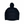 Load image into Gallery viewer, Stone Island 2023 Supima Cotton Twill Stretch TC Jacket - Medium
