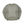 Load image into Gallery viewer, Stone Island 2018 Beige Wool Ghost Crewneck - Medium
