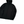 Load image into Gallery viewer, CP Company Black Soft Shell Lens View Jacket - XL

